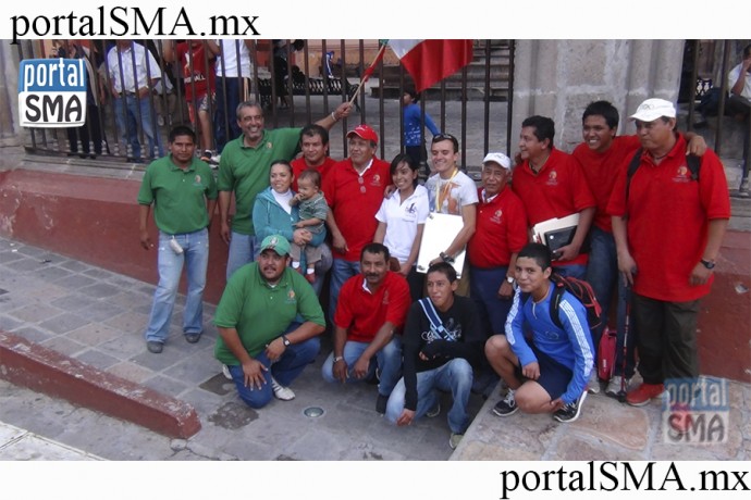 carrera atletica 2012 27
